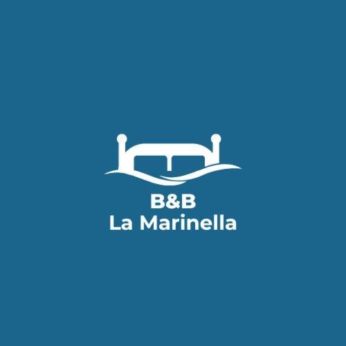 B&B La Marinella Palinuro Dış mekan fotoğraf